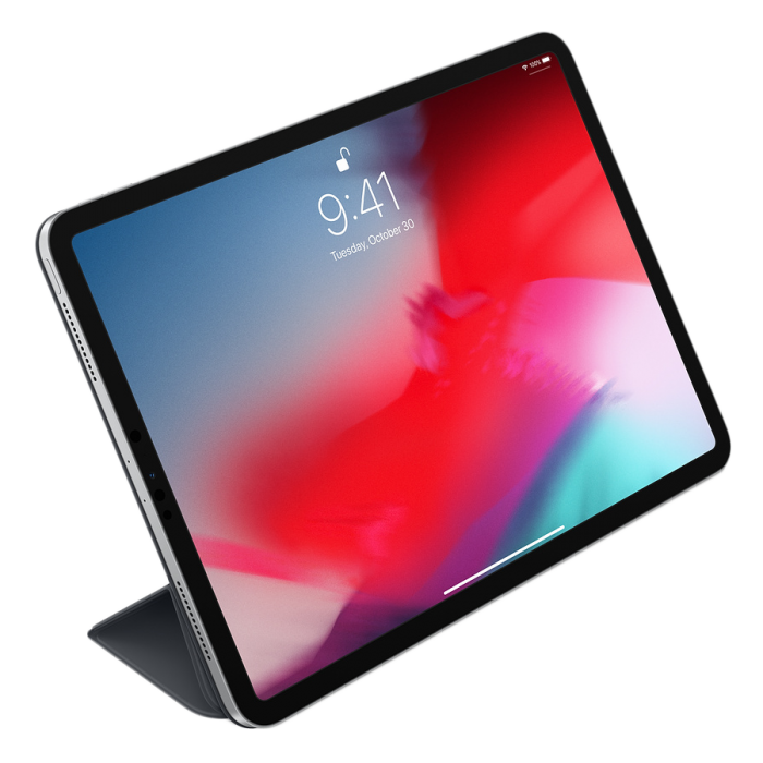 Чехол Apple Smart Folio для iPad Pro 11