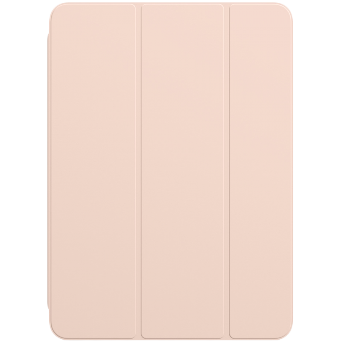 Чехол Apple Smart Folio для iPad Pro 11