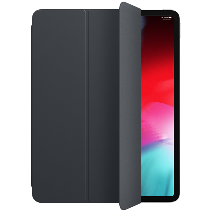 Чехол Apple Smart Folio для iPad Pro 12,9