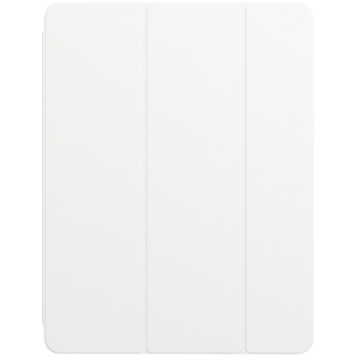 Чехол Apple Smart Folio для iPad Pro 12,9
