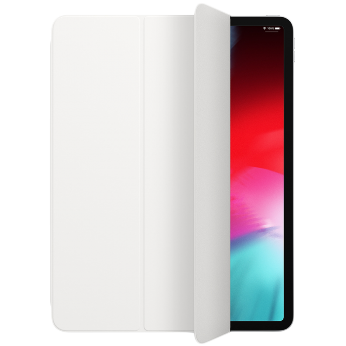Чехол Apple Smart Folio для iPad Pro 12,9