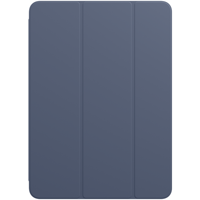Чехол Apple Smart Folio для iPad Pro 11