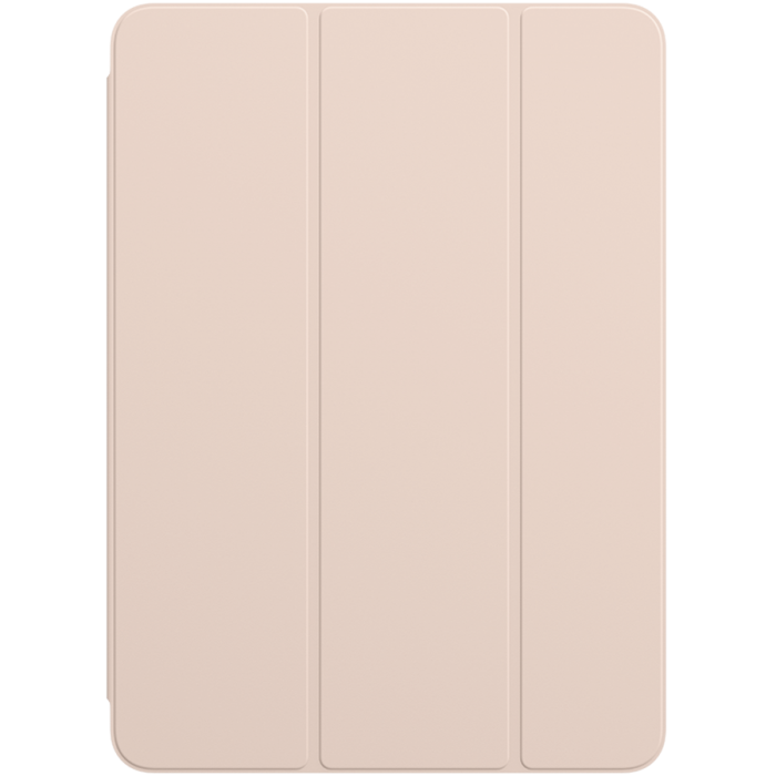 Чехол Apple Smart Folio для iPad Pro 11