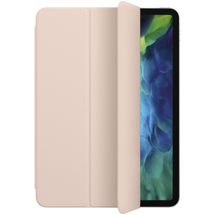 Чехол Apple Smart Folio для iPad Pro 11