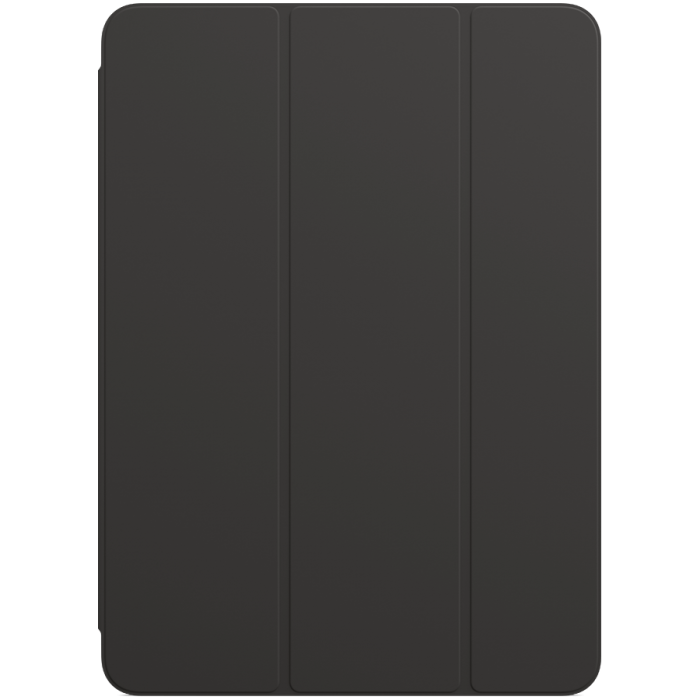 Чехол Apple Smart Folio для iPad Pro 11