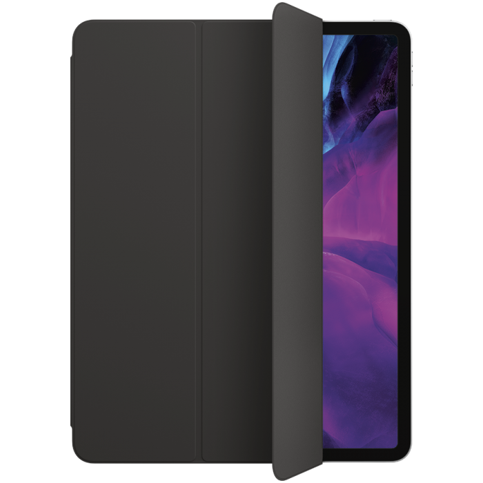 Чехол Apple Smart Folio для iPad Pro 12,9
