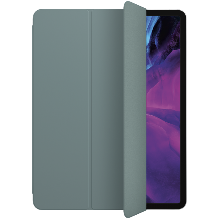 Чехол Apple Smart Folio для iPad Pro 12,9