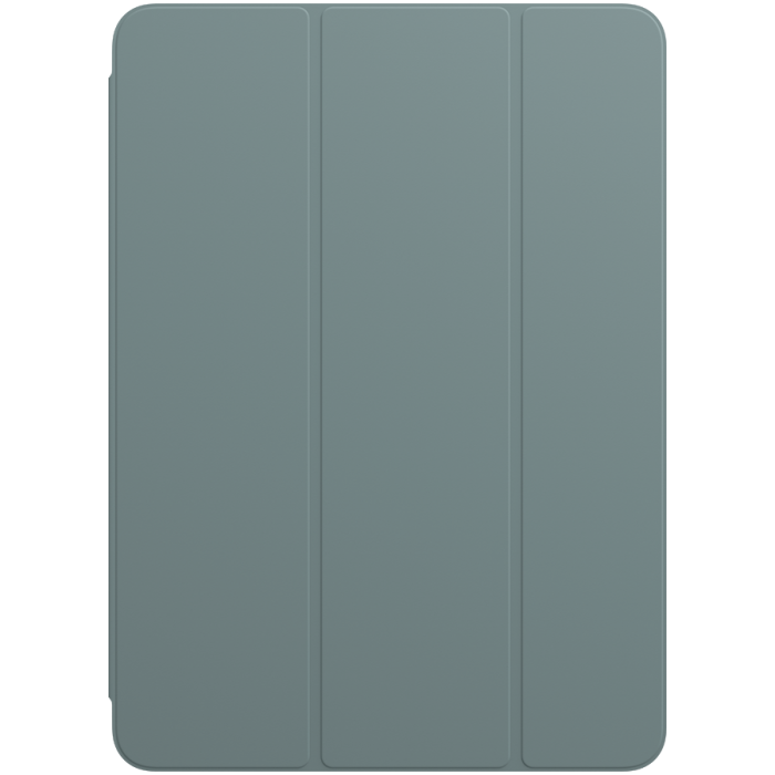 Чехол Apple Smart Folio для iPad Pro 11