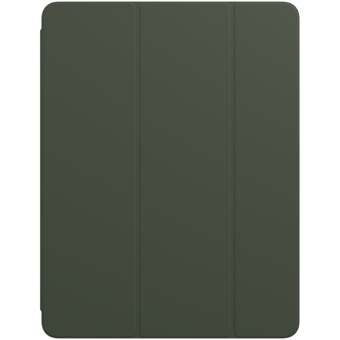 Чехол Apple Smart Folio для iPad Pro 12,9