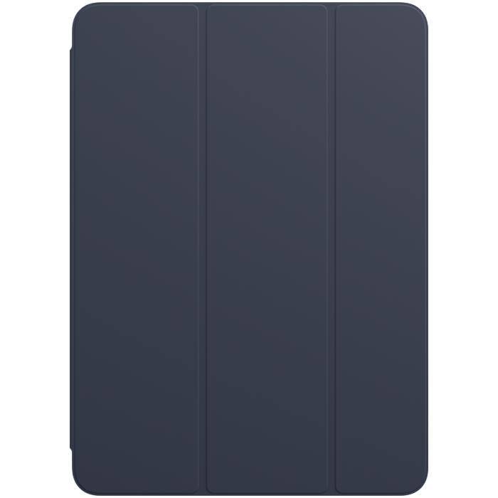 Чехол Apple Smart Folio для iPad Pro 11
