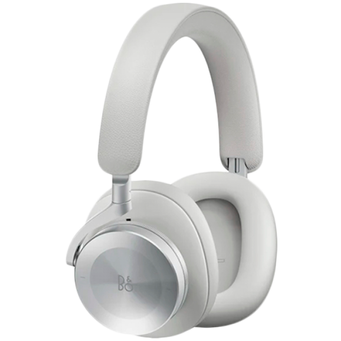 Беспроводные наушники Bang & Olufsen Beoplay H95, серый