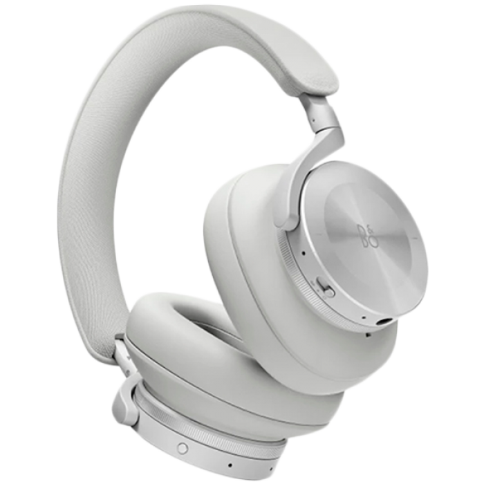 Беспроводные наушники Bang & Olufsen Beoplay H95, серый