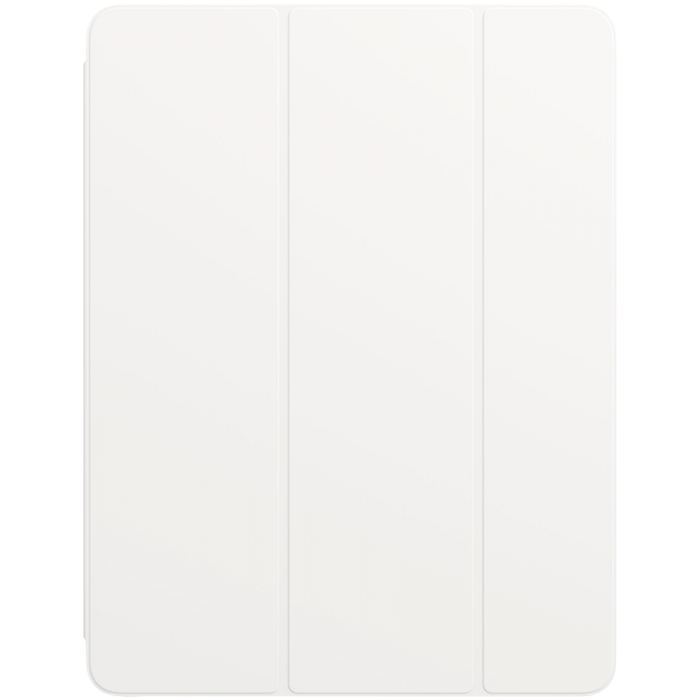 Чехол Apple Smart Folio для iPad Pro 12,9