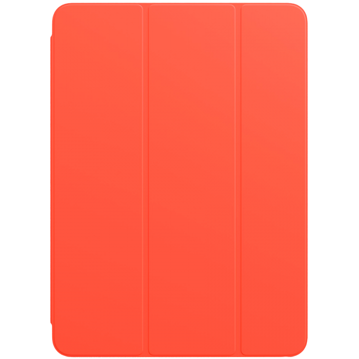 Чехол Apple Smart Folio для iPad Pro 11
