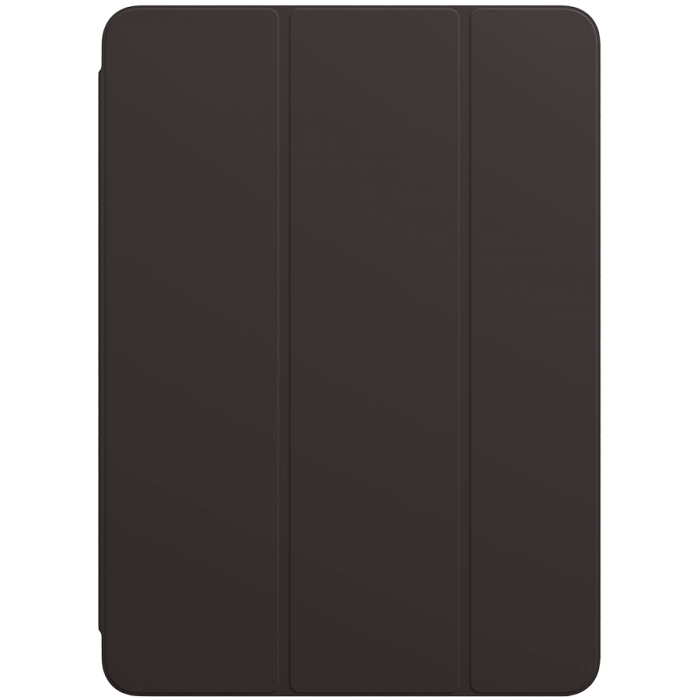Чехол Apple Smart Folio для iPad Pro 11