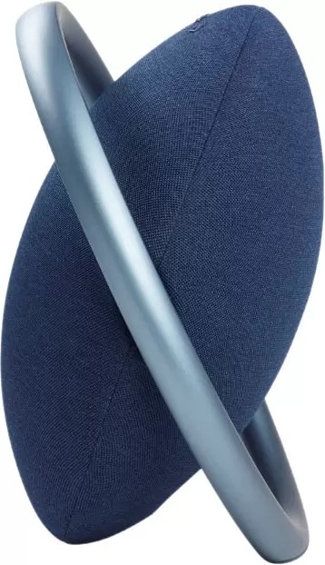 Акустика Harman Kardon Onyx Studio 7, синий (OS7BLU RU)