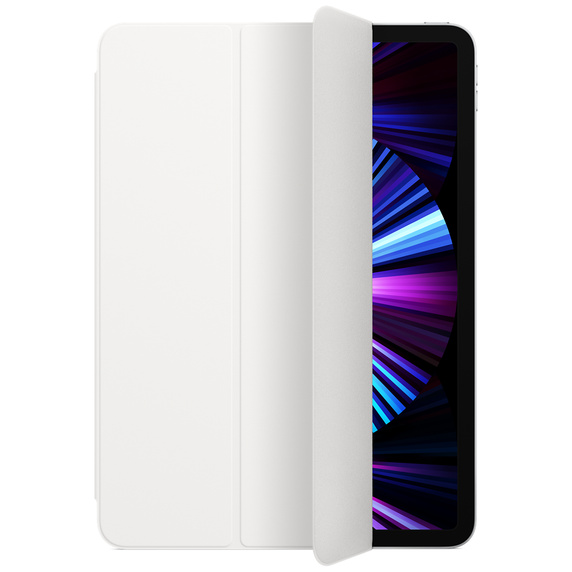 Чехол Apple Smart Folio для iPad Pro 11