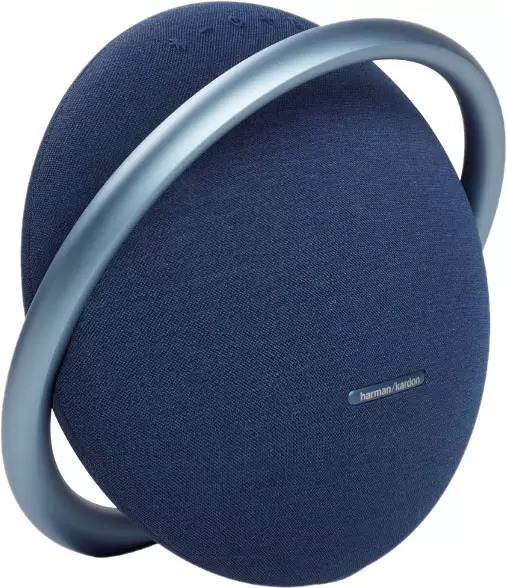 Акустика Harman Kardon Onyx Studio 7, синий (OS7BLU RU)