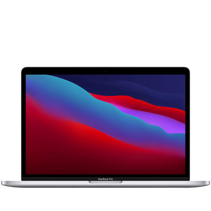 Apple MacBook Pro 13