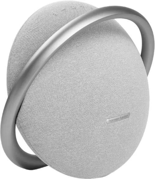 Акустика Harman Kardon Onyx Studio 7, серый (OS7GRY RU)